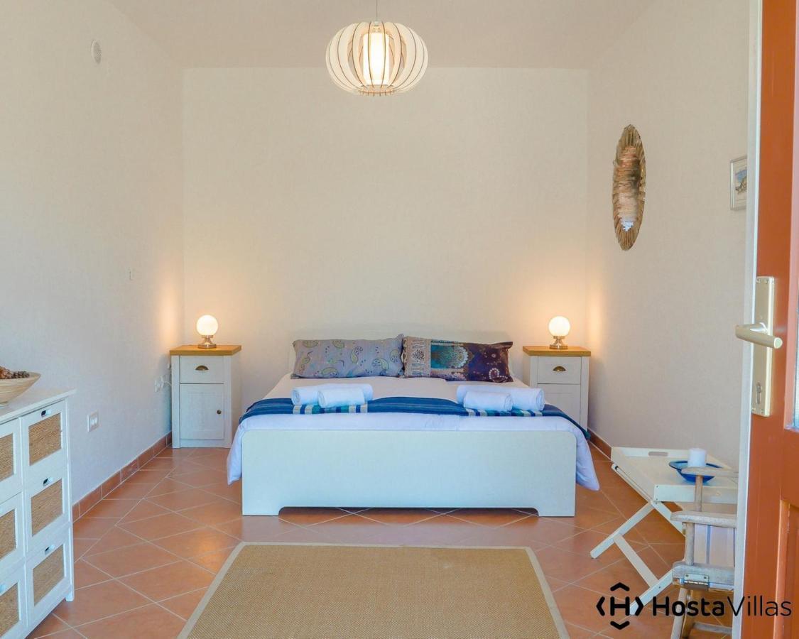 Villa Cypress By Istrian Country Houses Babici Экстерьер фото